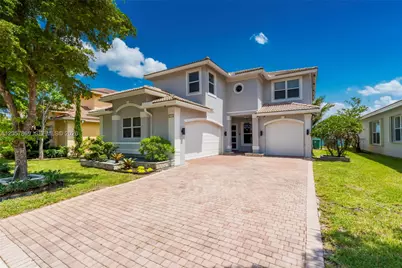 17774 SW 47th St, Miramar, FL 33029 - Photo 45