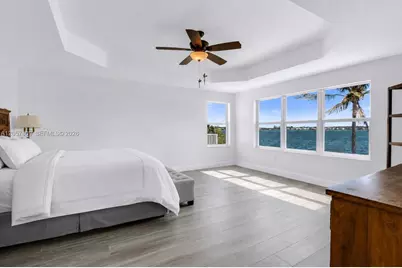 17774 SW 47th St, Miramar, FL 33029 - Photo 25