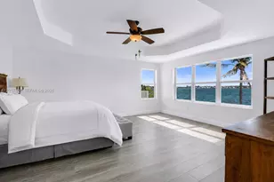 17774 SW 47th St, Miramar, FL 33029 - Photo 25