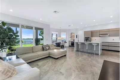 17774 SW 47th St, Miramar, FL 33029 - Photo 13
