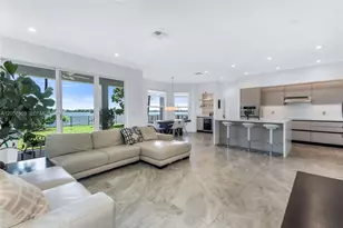 17774 SW 47th St, Miramar, FL 33029 - Photo 13