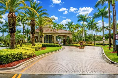 17774 SW 47th St, Miramar, FL 33029 - Photo 57