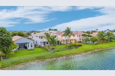 17774 SW 47th St, Miramar, FL 33029 - Photo 61