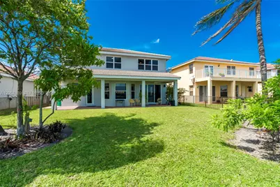 17774 SW 47th St, Miramar, FL 33029 - Photo 55