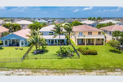 17774 SW 47th St, Miramar, FL 33029 - Photo 43