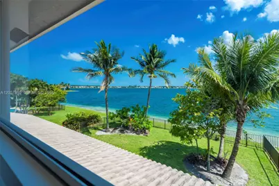 17774 SW 47th St, Miramar, FL 33029 - Photo 27