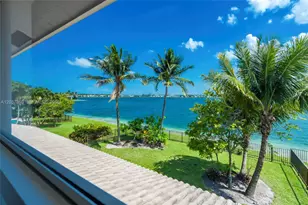17774 SW 47th St, Miramar, FL 33029 - Photo 27