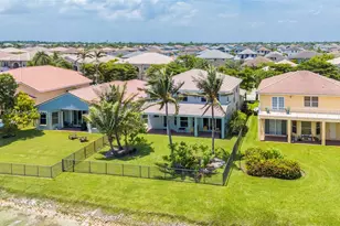 17774 SW 47th St, Miramar, FL 33029 - Photo 55