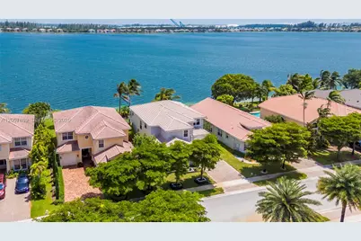 17774 SW 47th St, Miramar, FL 33029 - Photo 47