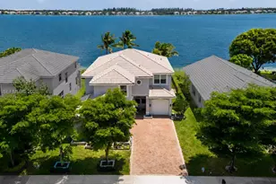 17774 SW 47th St, Miramar, FL 33029 - Photo 1