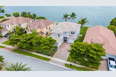17774 SW 47th St, Miramar, FL 33029 - Photo 43