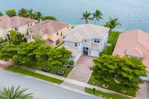 17774 SW 47th St, Miramar, FL 33029 - Photo 43