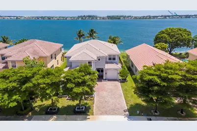 17774 SW 47th St, Miramar, FL 33029 - Photo 49