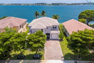 17774 SW 47th St, Miramar, FL 33029 - Photo 49