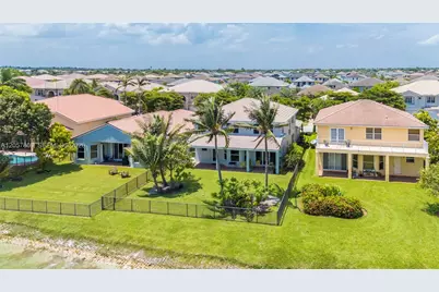 17774 SW 47th St, Miramar, FL 33029 - Photo 51