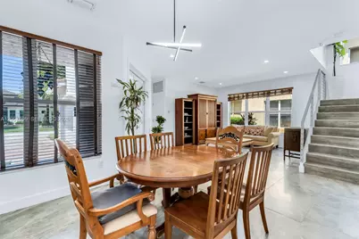 17774 SW 47th St, Miramar, FL 33029 - Photo 19