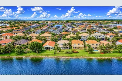 17774 SW 47th St, Miramar, FL 33029 - Photo 71