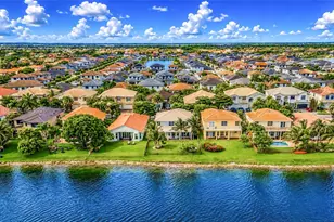 17774 SW 47th St, Miramar, FL 33029 - Photo 71