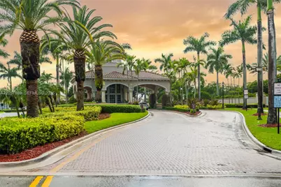 17774 SW 47th St, Miramar, FL 33029 - Photo 73