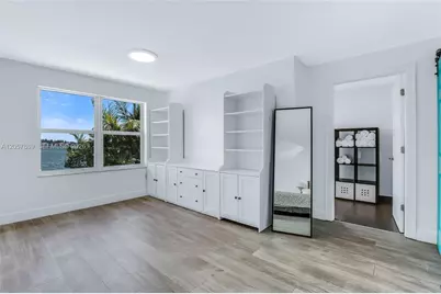 17774 SW 47th St, Miramar, FL 33029 - Photo 39