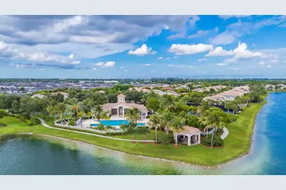 17774 SW 47th St, Miramar, FL 33029 - Photo 63