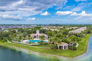 17774 SW 47th St, Miramar, FL 33029 - Photo 63