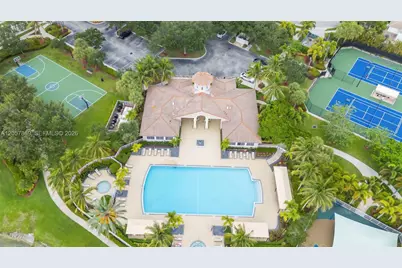 17774 SW 47th St, Miramar, FL 33029 - Photo 65