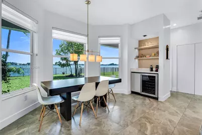 17774 SW 47th St, Miramar, FL 33029 - Photo 15