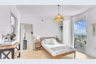 1250 S Miami Ave #1307, Miami, FL 33130 - Photo 13