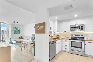 1250 S Miami Ave, Miami, FL 33130 - Photo 5