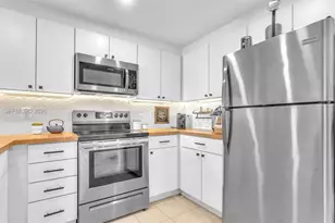 1250 S Miami Ave, Miami, FL 33130 - Photo 7