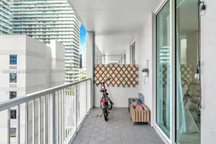 1250 S Miami Ave, Miami, FL 33130 - Photo 9