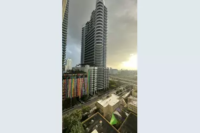 1250 S Miami Ave #1307, Miami, FL 33130 - Photo 23