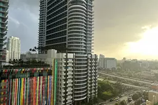 1250 S Miami Ave, Miami, FL 33130 - Photo 23
