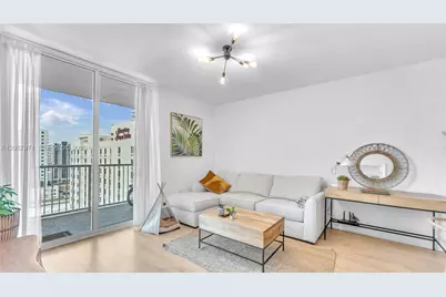1250 S Miami Ave #1307, Miami, FL 33130 - Photo 3