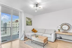 1250 S Miami Ave, Miami, FL 33130 - Photo 3