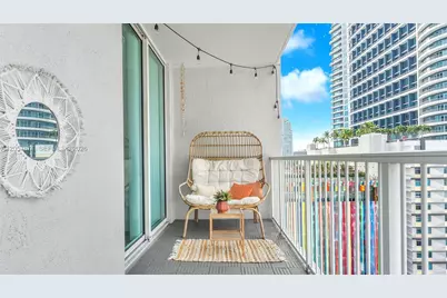 1250 S Miami Ave #1307, Miami, FL 33130 - Photo 11