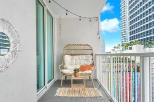 1250 S Miami Ave, Miami, FL 33130 - Photo 11