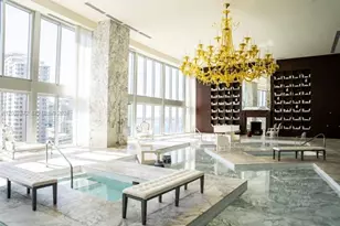 495 Brickell Ave, Miami, FL 33131 - Photo 33