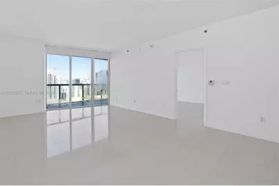 495 Brickell Ave #5007, Miami, FL 33131 - Photo 19