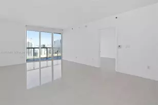 495 Brickell Ave, Miami, FL 33131 - Photo 19