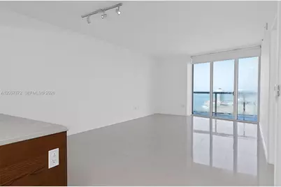 495 Brickell Ave #5007, Miami, FL 33131 - Photo 9