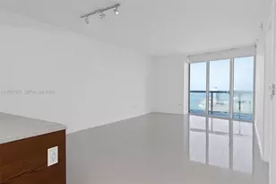495 Brickell Ave, Miami, FL 33131 - Photo 9