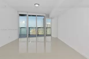 495 Brickell Ave, Miami, FL 33131 - Photo 23