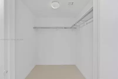 495 Brickell Ave #5007, Miami, FL 33131 - Photo 25