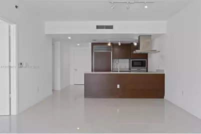 495 Brickell Ave #5007, Miami, FL 33131 - Photo 7