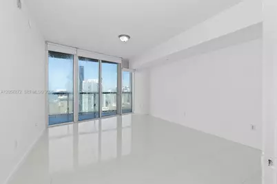 495 Brickell Ave #5007, Miami, FL 33131 - Photo 21