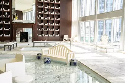 495 Brickell Ave #5007, Miami, FL 33131 - Photo 37