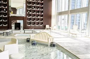 495 Brickell Ave, Miami, FL 33131 - Photo 37