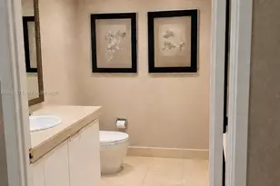 1865 Brickell Ave, Miami, FL 33129 - Photo 7